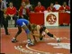 1991 State Finals - 103 (Merrell vs Dernlan)