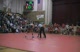 215 Henderson (TCC) vs Ackerman (Clay)