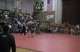 285 Snodderly (Clay) vs Cardone (TCC)