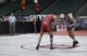 55 KG 3rd Place US OPEN Danny Felix VS Danny Mitcheff