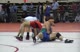 60 KG 3rd Place US OPEN Reece Humphrey VS Coleman Scott