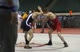 66 KG 3rd Place US OPEN Doug Schwab VS Joe Johnston