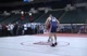 96 KG 3rd Place US OPEN Pat Cummins VS Brandon Halsey
