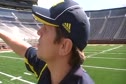 Bighouse Renovation And UM Expectations 10-11
