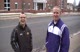 Business College @ Ashland