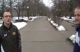 Campus Life @ Ashland