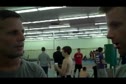 Coach Ryan @ Shark Bait Duals