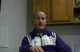 Gordon Is a Product of Ashland