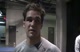 Dwyer On QF Win
