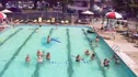 GOhioCasts Chilling End of Summer