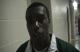 Germaine Lindsay And Ohio U
