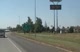 HWY 34 To Corvallis
