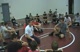Hip Pressure Spiral Ride with Mike K