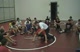 Hip Pressure with Mike K