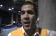 Jones On WVU Performance