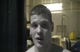 Kilgore After AA Match