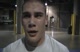 Kirk Smith After QF