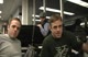 Long Island Boys NCAA Pics