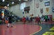 Parade Of Champions Brecksville 2009
