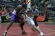 189 FINALS Burrell Columbus DeSales VS Baker Parma Padua