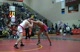 215 FINALS Tavanello Wadsworth VS Henderson Toledo Central Catholic