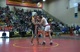 285 FINALS Vaughan Brecksville VS Buzzelli Wadsworth