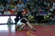 103 FINALS Spangler Keystone VS DiCamillo St. Ignatius