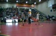 119 FINALS Mitch Aurora VS Wiseman Jackson Milton
