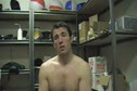 Chael Sonnen on Wrestling