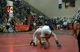 130 FINALS Stieber Monroeville VS Fickel Parma Padua