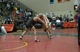 135 FINALS Gordon Wadsworth VS Davis Lakota West