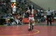 145 FINALS Climmons Pope (GA) VS Squire Wadsworth