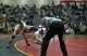 152 FINALS Hightower University School VS Wenger Wadsworth
