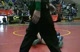 160 FINALS McNamara Aurora VS Marsh Marysville