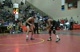 171 FINALS Korb Cincinatti Elder VS Coleman Mayfield