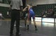285 Sam Zylstra Boise State VS Levi Cooper Portland State