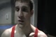 Moricone After Gutsy Match With AA