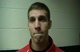 Moricone In Year 6 @ Edinboro