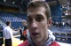 Moricone Steals Momentum With Pin