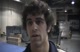 Naumen After NCAA Tourny AA Finish