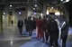 Parade Of AA's 2010 NCAA