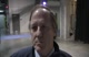 Rande Stottlemyer On Pitt's Performance