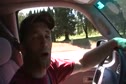 Roberts Commute