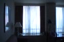 Room With A View In Portland