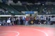 Wadsworth @ US OPEN