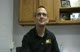 Why Ashland