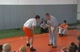Technique Tuesday Zalesky Post Double Knee Pop