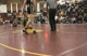 152 - Seth Calvert, BA vs Davis, St. Edwards - Walsh Ironman