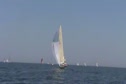 Circle A, Race #1 