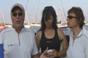A family affair
